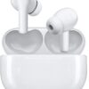 Wireless Earbuds Bluetooth Headphones with 30H Cycle Playtime Built-in Mic Stereo Earphones Sound IP67 Waterproof Sports Headsets Air Buds Pro Touch Control Smart Pop-up Auto Pairing 17 51nZCo1mcBL
