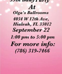 Avery 200 tickets 32 51ne87yhsFL