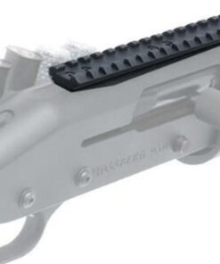 GG&G Mossberg 930 Scope Mount Gun Stock Accessories 9 51nfhIUlErL