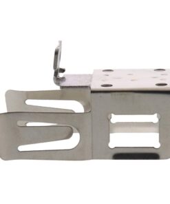 ERP WB17X5113 Surface Element Receptacle Block 8 51nfsvcjiWL