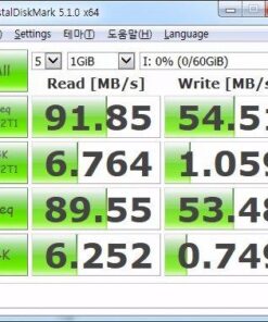 PNY U3 High Performance 64GB High Speed MicroSDXC Class 10 UHS-I, up to 60MB/sec Flash Memory Card (P-SDUX64U360G-GE) 64 GB 21 51ngD9E28PL