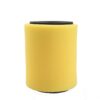 KAWASAKI MULE CONVERTER AIR FILTER REPLACEMENT FOR 11013-1263 (Mules: 4000/4010 / 600/610 / 3000/3010 / 520/550 / 2500/2510 / 2520 / 60 51niA2w79L