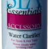 Spa Essentials 32612000 Water Clarifier for Spas and Hot Tubs, 1-Pint Blue 1-Pack 5 51niBHWSvXL