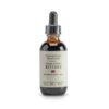 Woodford Reserve Spiced Cherry Bourbon Barrel Aged Cocktail Bitters - 59ml 2 Fl Oz (Pack of 1) 10 51niuEyESbL