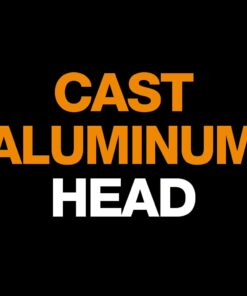 Fiskars 70736935J 502987 Big Grip Garden Hand Trowel, Black and Orange 11 51nl1KrvqtL