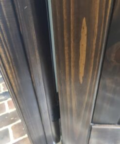 Howard Products RF8016 RF3016 Restor-A-Finish, 16 oz, Ebony Brown, 16 Fl Oz 35 51nl9j0TtL