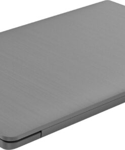 Lenovo Ideapad 3i 15.6" FHD Touch Laptop, Intel Core i3-1115G4, 8GB Memory, 1TB SSD, Long Battery Life, Bluetooth, Wi-Fi 6, Window 11 Home, Arctic Grey + Accessories 8GB RAM/1TB SSD 15 51nlHg48RbL