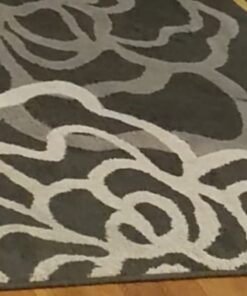 Minera Dead Sea Salt - 2 lb. Bag Fine Grain 25 51nmwSBjtL