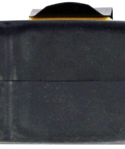 STANLEY FATMAX Tape Measure, 30-Foot (33-730) 13 51nrdro120L