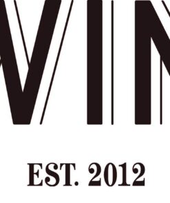 Twine Octopus Wine Bottle Stopper, Keep Wine Fresh, Fits Standard Bottles, Metal, Rubber Seal, Silver, Set of 1 16 51nryc0BUJL 1