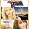Hannah Montana: The Movie (Two-Disc Edition + Digital Copy) DVD August 18, 2009 20 51nt5iLdOrL