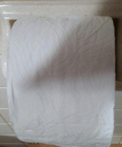 Quilted Northern Ultra Plush Toilet Paper, 24 Supreme Rolls = 105 Regular Rolls, 3-ply Bath Tissue 37 51nuEfz5V0L