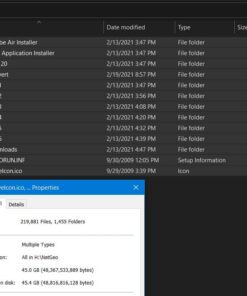 The Complete National Geographic - 125 Years (1888 - 2012) 6 51nvN1l8JcL