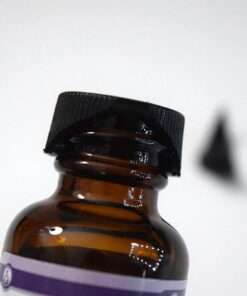 LorAnn Marshmallow SS Flavor, 1 ounce bottle 1 Fl Oz (Pack of 1) 11 51nwADtq3qL