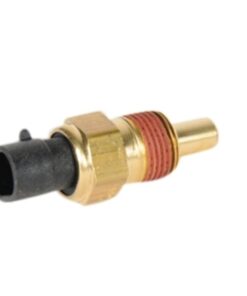 ACDelco GM Original Equipment 213-928 Multi-Purpose Temperature Sensor 10 51nwQI8pb L