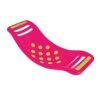 Fat Brain Toys Teeter Popper, Pink 3 51ny5BYetS