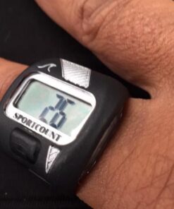 SC SPORTCOUNT Lap Counter 20 51nybnr54yL