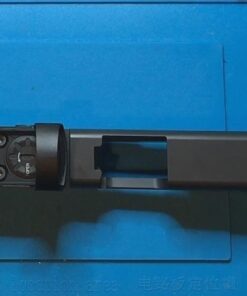 Vortex Optics Venom Red Dot Sights 3 MOA Dot Sight 37 51nygwyhf3L