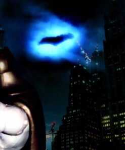 DC Super Friend Multiverse Suicide Squad 6" Figure, Joker 25 51nzyTjnoL