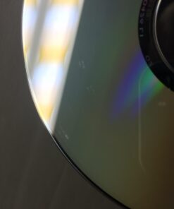 Mr. Bean: The Whole Bean (Complete Series) DVD March 24, 2015 19 51o NehyA0L