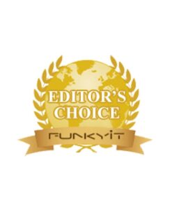 HyperX Cloud Gaming Headset for PC, Xbox One¹, PS4, PS4 PRO, Xbox One S¹, Nnintedo Switch (KHX-H3CL/WR) - Black 65 51o02Q58LNL