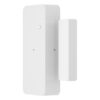 Insteon Wireless Open/Close Sensor for Doors & Windows, 2843-222 Hub Required for Smarthphone Alerts 45 51o0jvVOUxL