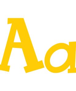 Cricut Cuttin' Up Font Cartridge 26 51o1447EY7L