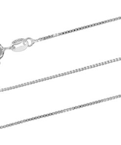 Jewelry Trends Celtic Whale Sterling Silver Pendant Necklace 18" 10 51o1aoFjMiL