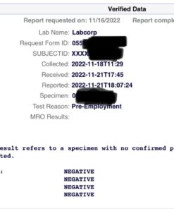 Herbal Clean QCarbo32 Same-Day Premium Detox Drink, Grape Flavor, 32 Fl Oz 32 Fl Oz (Pack of 1) 29 51o21UChEFL