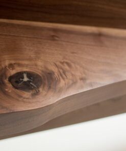 System Three T-88 Epoxy Adhesive, 0.5 Pt Bottle, Amber 25 51o2A6yZkyL