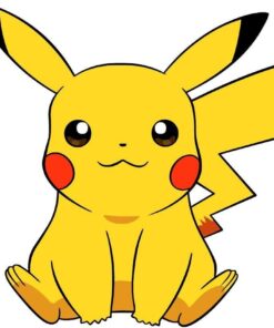 Grand Theft Auto V - Xbox 360 67 51o4LGA5OdL