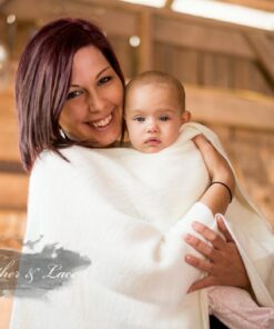 Nikon D610 24.3 MP CMOS FX-Format Digital SLR Camera (Body Only) Body Only Base 55 51o5C cP6L 1