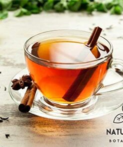 Ceylon Cinnamon Powder (1lb), Ground Premium Quality by Naturevibe Botanicals | Gluten-Free, Keto Friendly & Non-GMO (16 ounces) 1 Pound (Pack of 1) 24 51o6MAaRklL