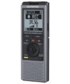 Olympus VN721PC 2GB Digital Voice Recorder 4 51o6TcVpYyL