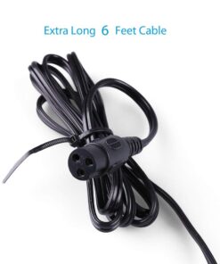 Razor Electric Scooter Battery Charger (For the e100/e125/e150) 16 51o8vqIjJiL