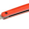 Bahco 7-Inch Grafting Knife P11
