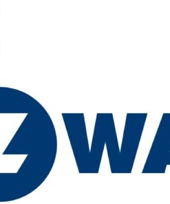 Smart Thermostat 19 51oB5RHrfcL