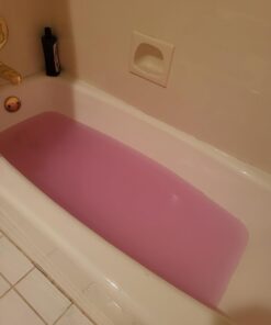 Japanese Salts, Carbonated Bath Powders 19 51oBF5SimUL