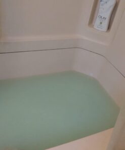 TABINO YADO Hot Springs ''Milky'' Bath Salts Assortment Pack From Kracie, 13 25g Packets, 325g Total 47 51oBI465U5L