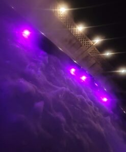 Leisure Time 22338A Balancer for Spas and Hot Tubs, 1-Pack water treatment 13 51oCV1 ZgQL