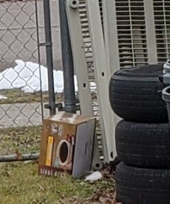 Caza Trail Coffee, Kona Blend, 100 Single Serve Cups 100 Count (Pack of 1) 23 51oD2e1nEVL