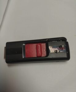 SanDisk 64GB Cruzer USB 2.0 Flash Drive - SDCZ36-064G-B35, black Standard Packaging 15 51oESlqvBxL