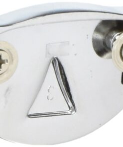 Stainless Steel Wine Opener Compact Vertical Corkscrew Wine Bottle Opener with Foil Cutter 24 51oEgcLNSiL