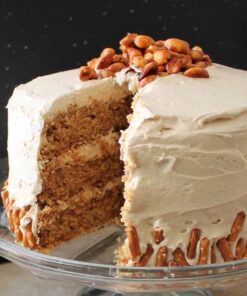 The Perfect Cake: Your Ultimate Guide to Classic, Modern, and Whimsical Cakes (Perfect Baking Cookbooks) 31 51oGk5jYFFL