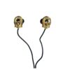 Star Wars 15233 CP30 Earbuds C3PO Standard Packaging 69 51oH vztdtL
