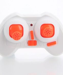 Cheerson CX-10 Mini 2.4G 4CH 6 Axis LED RC Quadcopter Toy Drone 20 51oHDoK3DgL