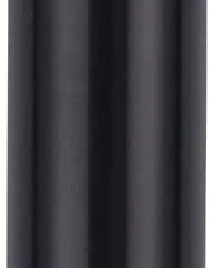 Wright Products - Standard Duty Pneumatic Screen and Storm Door Closer, Black 15 51oJvx8uzzL