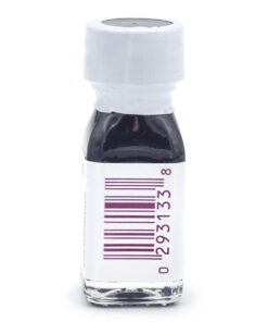 LorAnn Grape SS Flavor, 1 dram bottle (.0125 fl oz - 3.7ml - 1 teaspoon) 11 51oKfTVDdYL