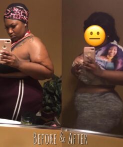 Sweet Sweat Skin Cream, 13.5 Ounce 23 51oM3YRCVL