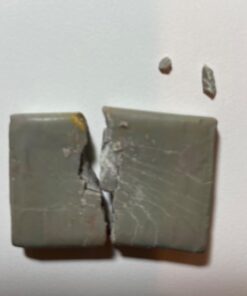 Amazon Basics Sketch and Drawing Art Pencil Kit, 17 Piece Set, Charcoal, Black, White 29 51oNx3tOHyL